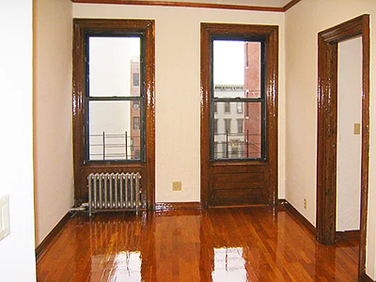 Rented by Awaye Realty Management LLC | media 10