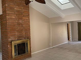 1130 Harding St, Escondido, CA 92027