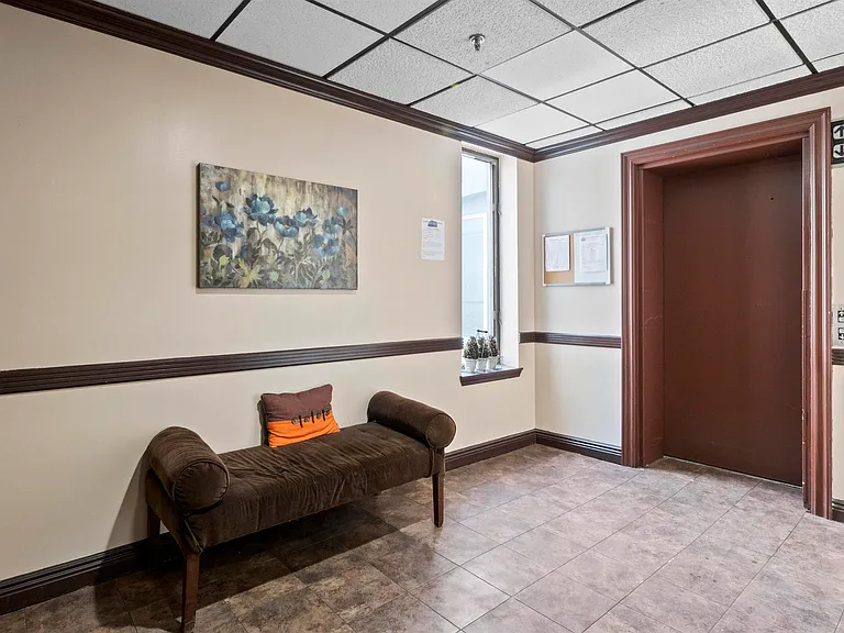 310 Passaic Ave #302 — Photo 8