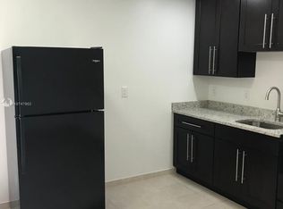 236 SE 9th Ave APT 4, Pompano Beach, FL 33060