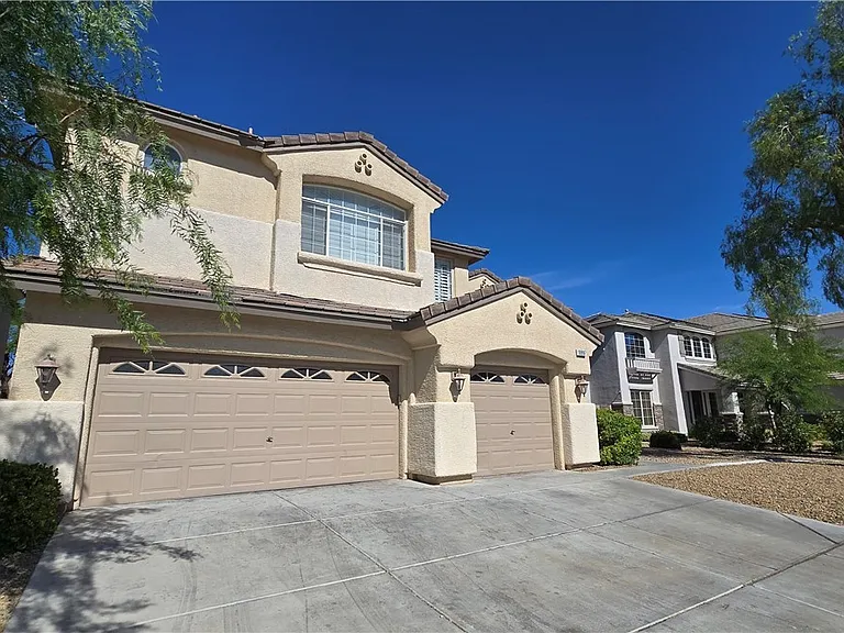 10887 Osceola Mills St — Photo 2