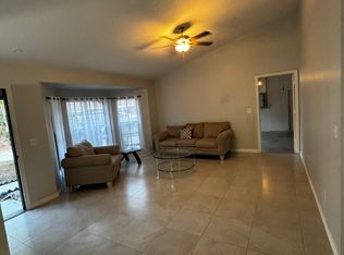 860 20th St SE, Naples, FL 34117