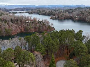 917 Rippling Water Way, Salem, SC 29676