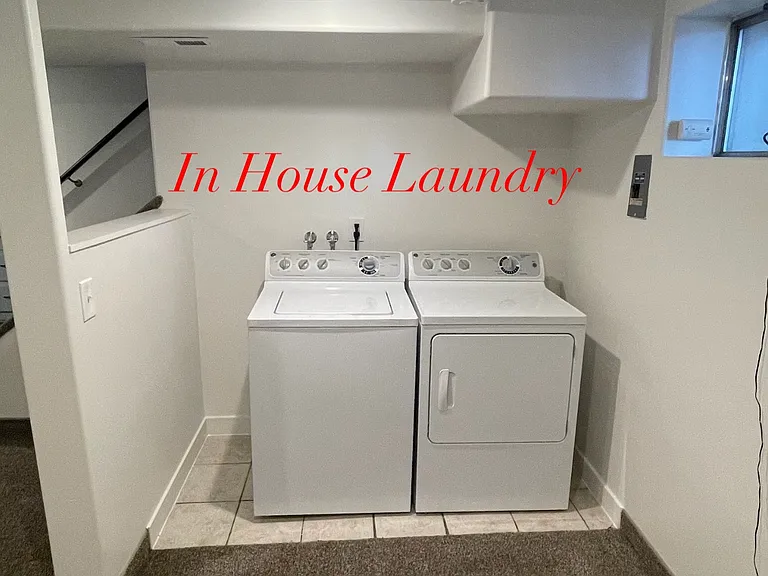 80 N 800 W — Photo 14