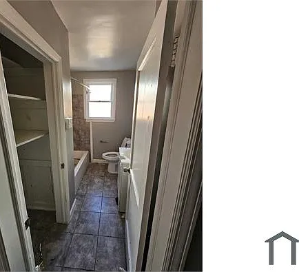 5931 Lillyan Ave — Photo 16