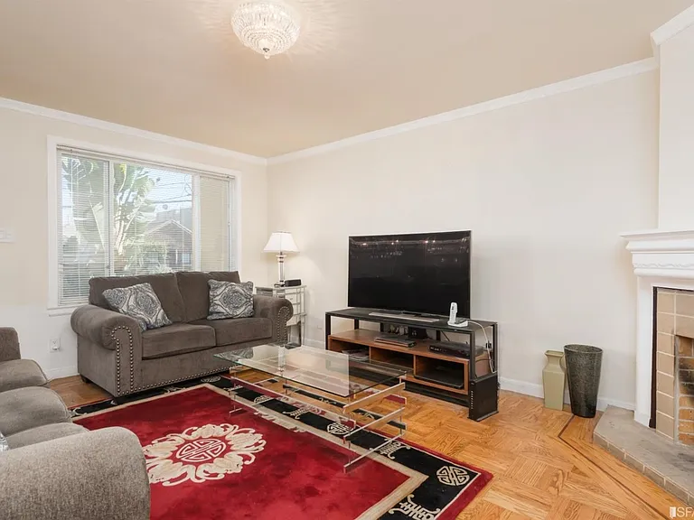 724 De Haro St — Photo 11