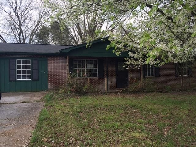 1st image of 3128 NW Deer Lake Dr