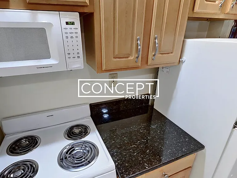 379 Commonwealth Ave #6CP — Photo 8