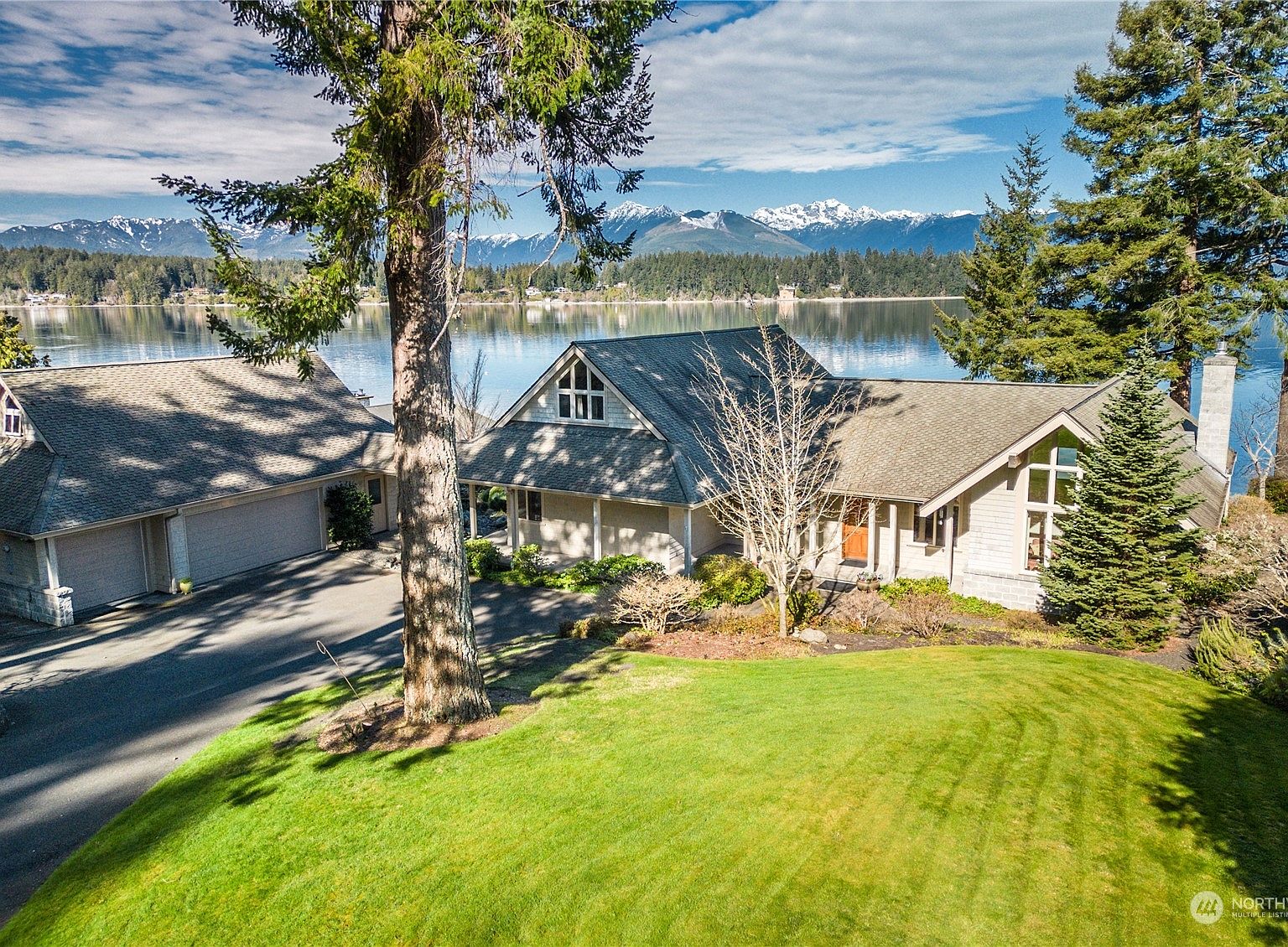 13420 Seabeck Highway NW, Seabeck, WA 98380 Zillow