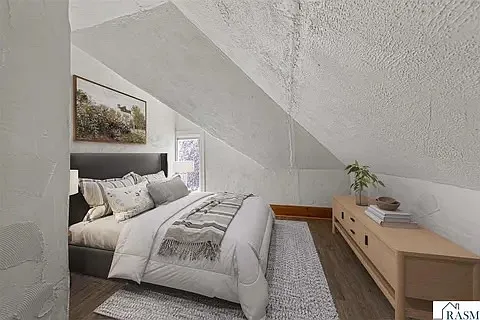 272 W Tyrone St — Photo 28