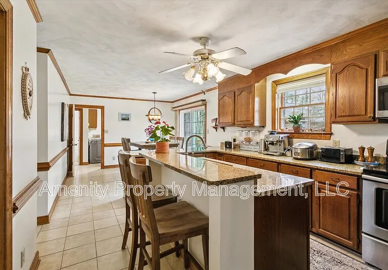 5974 Ladysmeade Ln — Photo 24