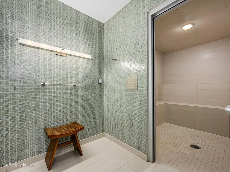 6 N Michigan Ave #80-J — Photo 21