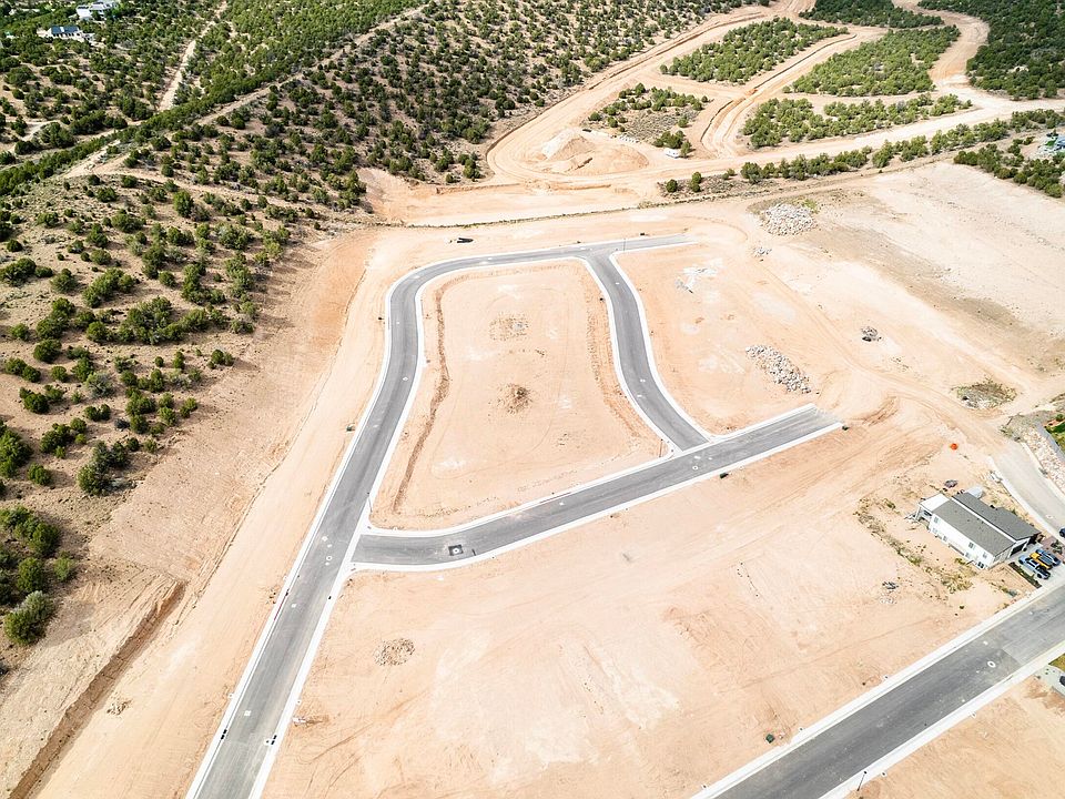 1st image of Valley Cir Lot 74