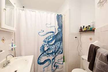 Rented by Zumper Inc