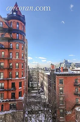 Sold by Corcoran | media 10