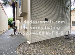 714 College Ave, Santa Rosa, CA 95404