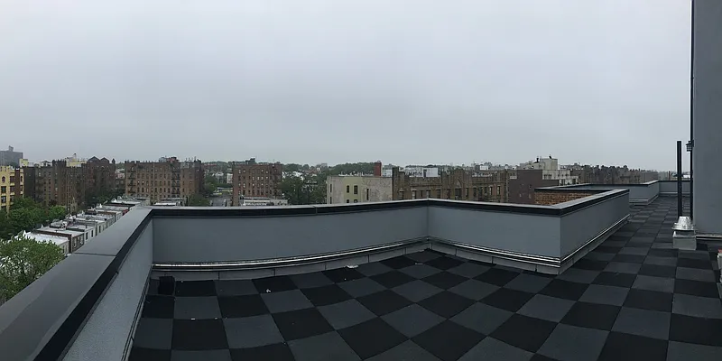 Rented by Simply Brooklyn Realty Inc | media 83