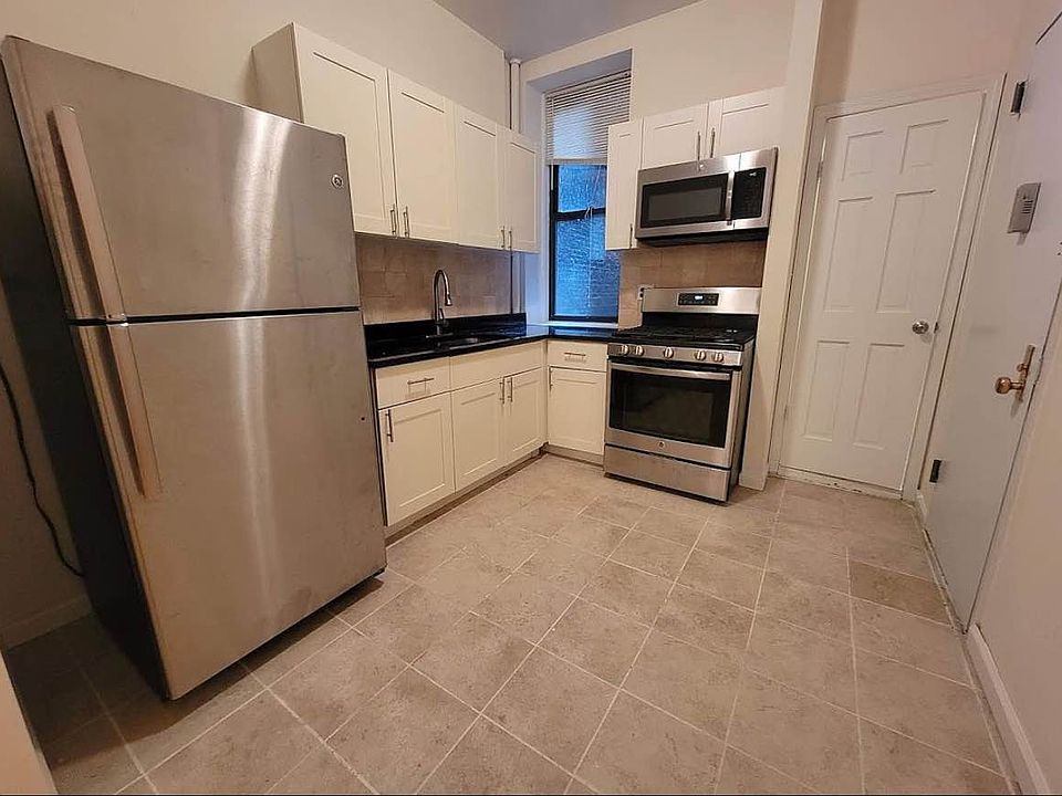 1st image of 527 E 83rd St #1Z