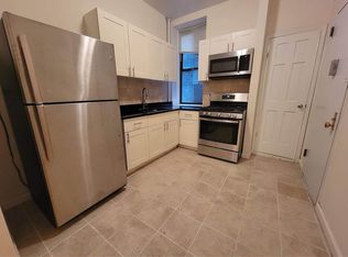 527 E 83rd St #1Z, New York, NY 10028