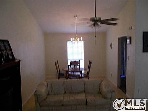 5th image of 6963 Newberry Ct W