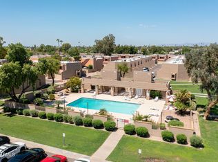 7338 N 43rd Ave, Glendale, AZ 85301