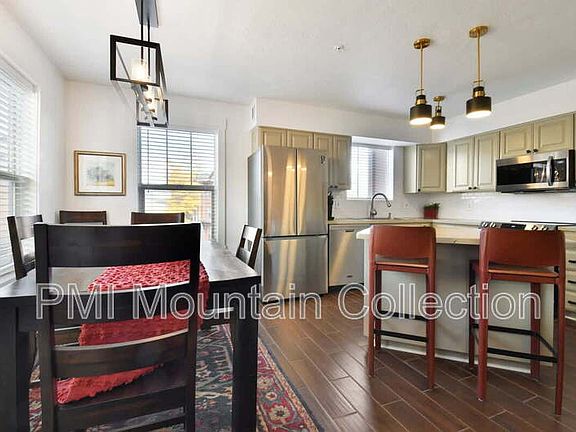 5th image of 1797 W Fox Bay Dr #201