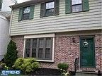 $100000 One BR 1.Zero BA, Turnersville