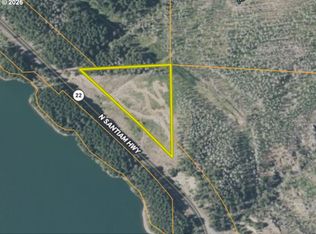 0 Highway 22 NW, Detroit, OR 97342