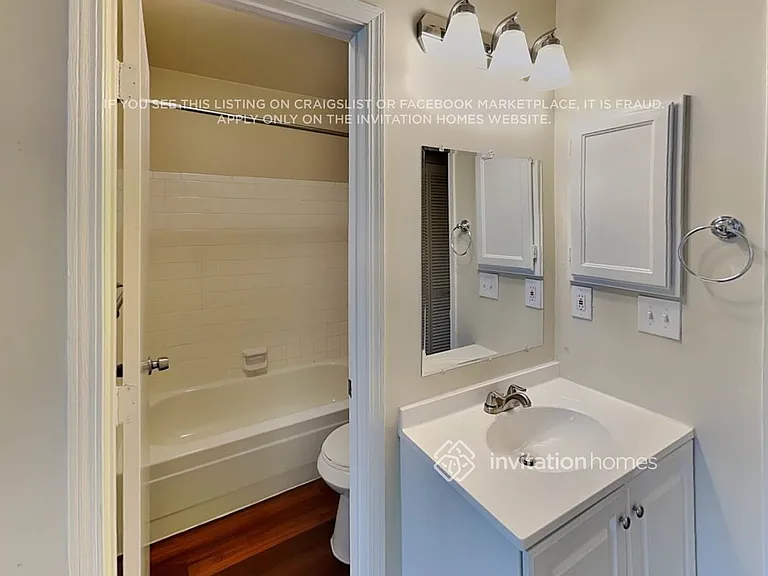 1811 S Quebec Way #104 — Photo 12