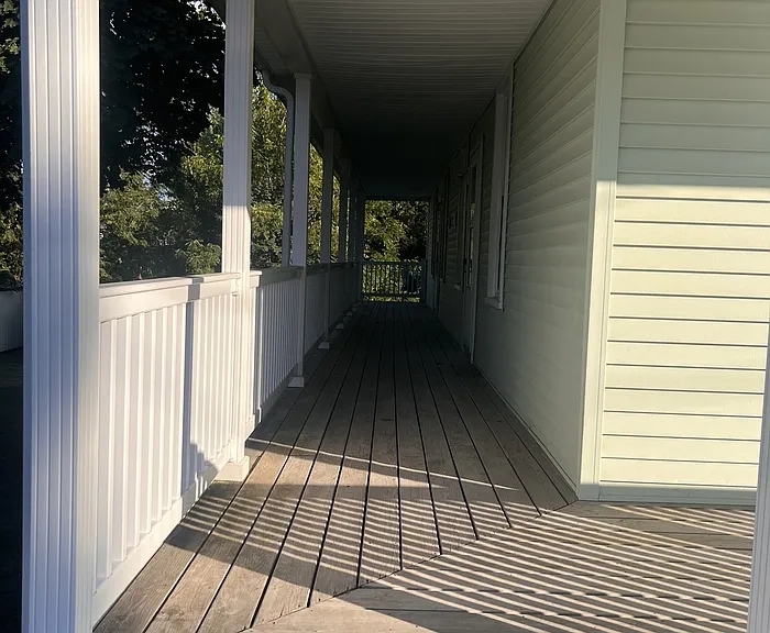 45 Middle St #43 — Photo 19