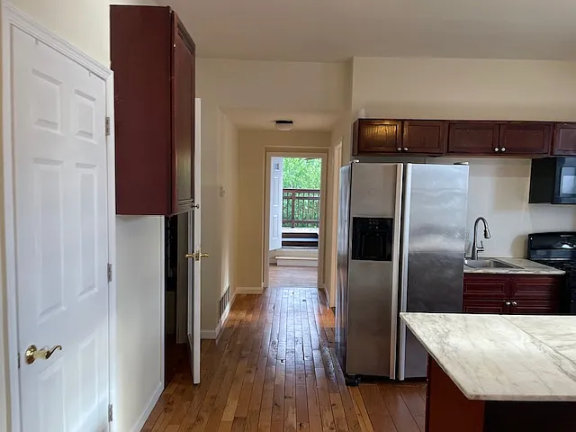 2154 Ridge Ave #2 — Photo 21