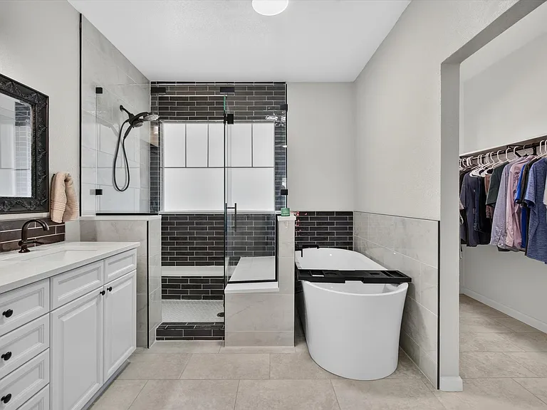 5129 Mount Arapaho Cir — Photo 3
