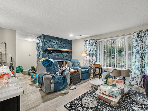 2nd image of 23505 NE 229th Street