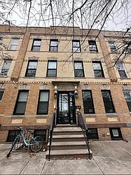 30-60 44th Street