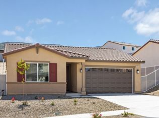 12825 Olympus Cir, Corona, CA 92883