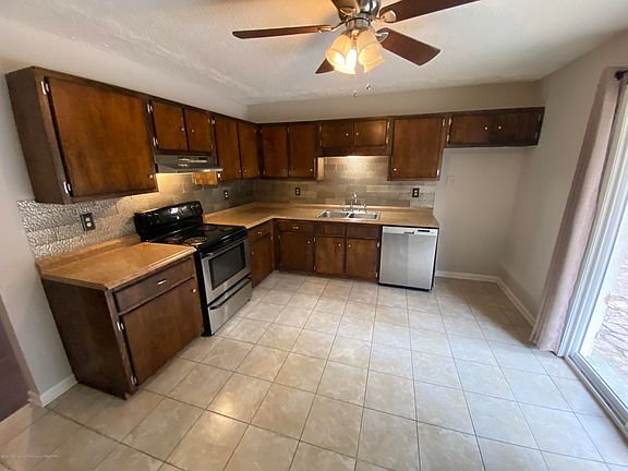 5th image of 6680 Gatewood Cir
