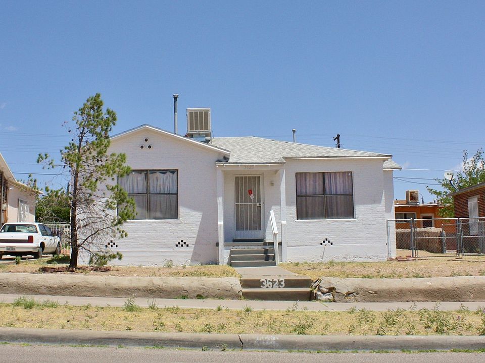 1st image of 3623 Jefferson Ave