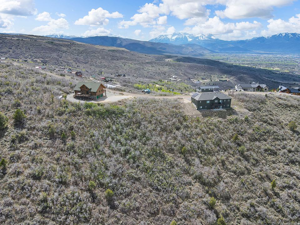 1st image of 1993 Ridge Line Dr