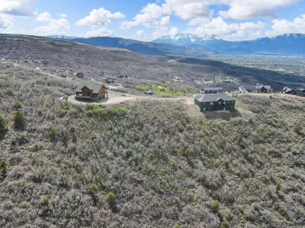 1993 Ridge Line Dr, Heber City, UT 84032