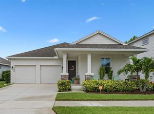 15366 Sugar Citrus Dr, Winter Garden, FL 34787