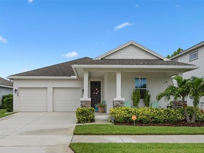 15366 Sugar Citrus Dr, Winter Garden, FL, 34787