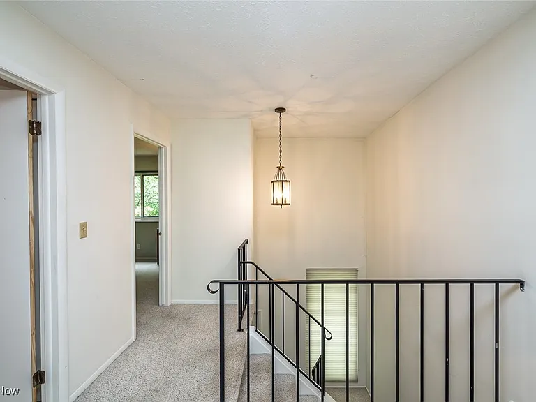 11515 Pearl Rd #B202 — Photo 9