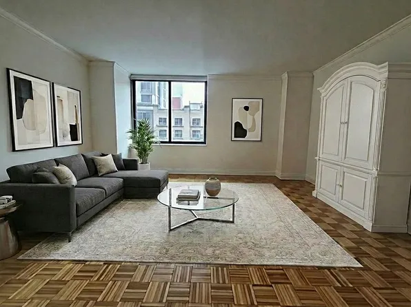 400 E 90th St APT 4D, New York, NY 10128