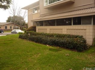 1881 Saint John Rd APT 37C, Seal Beach, CA 90740