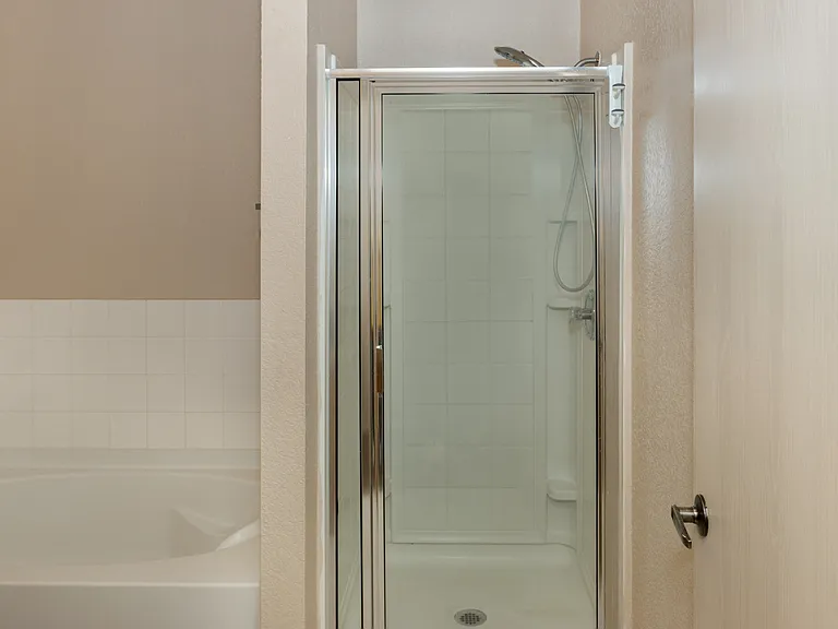 4511 Felicity Ln #10 — Photo 25