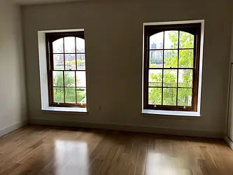 Rented by NY Space Finders Inc.