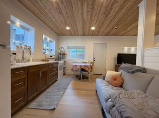 324 N 80th St, Seattle, WA 98103