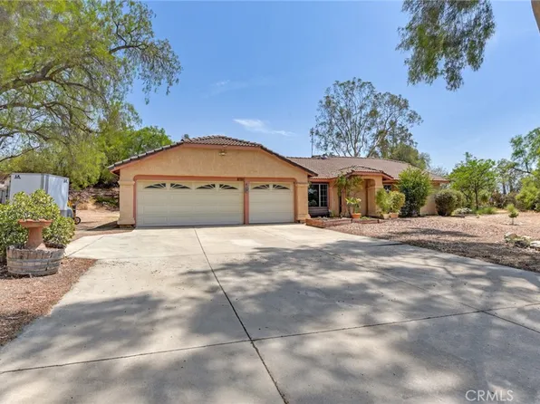 6773 Sunnyvale Dr, Riverside, CA 92505