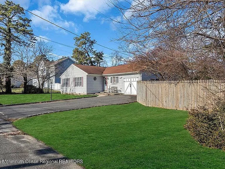 1725 3rd Ave — Photo 4