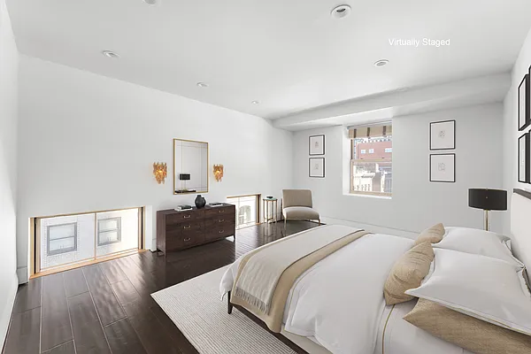 Sold by Corcoran | media 14